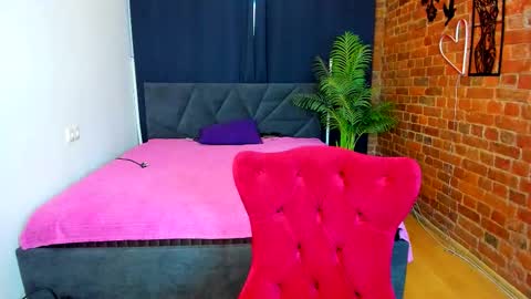 Lolla online show from 14, 12, 2025