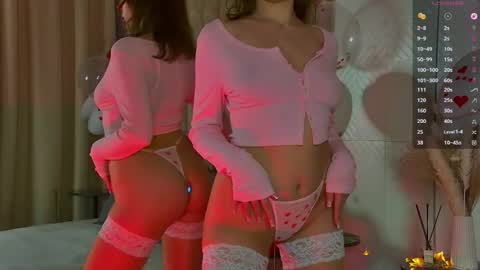 Lolla online show from 13, 2, 2026