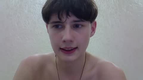 lolli_pop2024 online show from 25, 1, 2025