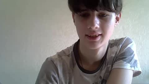 lolli_pop2024 online show from 13, 2, 2025