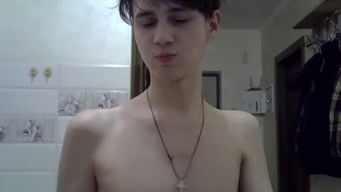 lolli_pop2024 online show from 18, 2, 2025