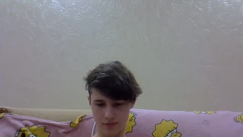 lolli_pop2024 online show from 22, 2, 2025