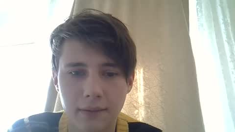 lolli_pop2024 online show from 23, 2, 2025