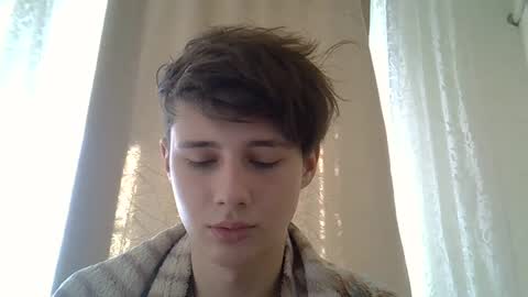 lolli_pop2024 online show from 24, 2, 2025