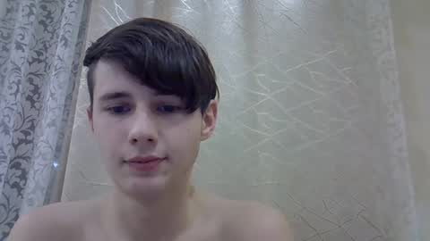 lolli_pop2024 online show from 2, 3, 2025