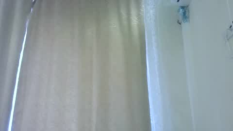 lolli_pop2024 online show from 12, 3, 2025