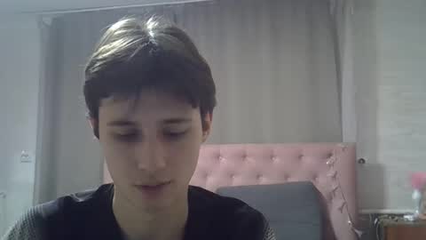 lolli_pop2024 online show from 19, 12, 2025