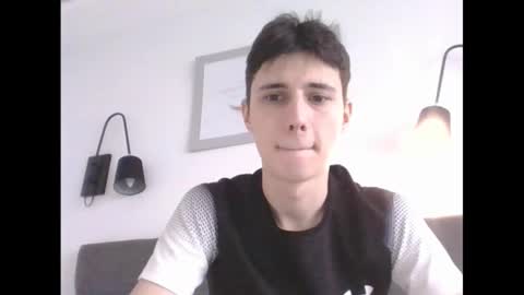 lolli_pop2024 online show from 12, 2, 2026