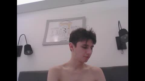 lolli_pop2024 online show from 15, 2, 2026