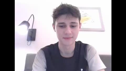 lolli_pop2024 online show from 17, 2, 2026