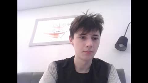 lolli_pop2024 online show from 18, 3, 2026