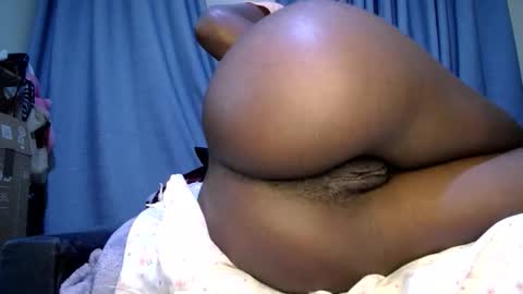 zuri online show from 20, 11, 2025