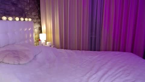 Snapshot of lollidoli__ chatting on 5, 11, 2025 Victoria online show from 5, 11, 2025