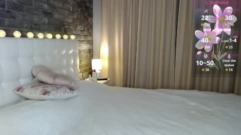 Victoria online show from 17, 4, 2026