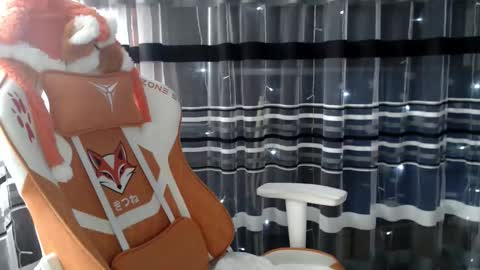 Snapshot of lollifox_1 chatting on 20, 2, 2026 Lisa online show from 20, 2, 2026