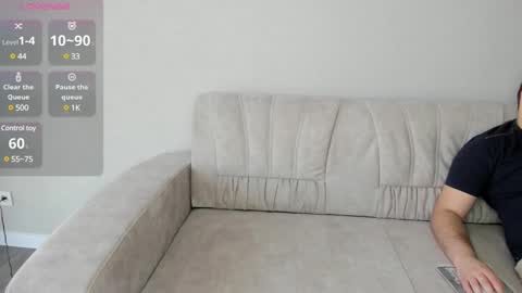 lollove24 online show from 9, 3, 2025