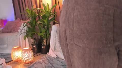 Snapshot of lolly_js_ chatting on 15, 6, 2026 Lolly online show from 15, 6, 2026