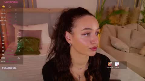 Lolly online show from 14, 3, 2026