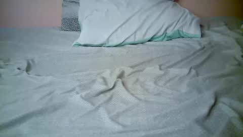 lolly_sexxy online show from 26, 2, 2026