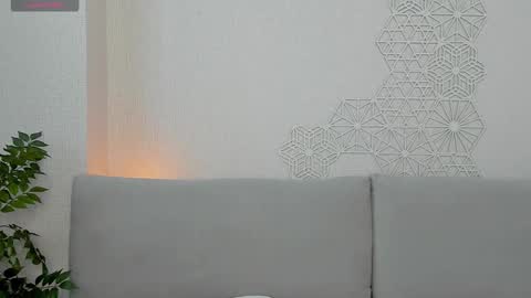 lolly_turner online show from 17, 1, 2026