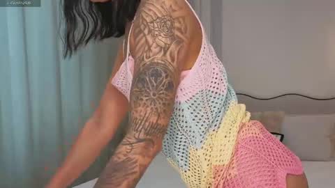 lolly_turner online show from 2, 6, 2026