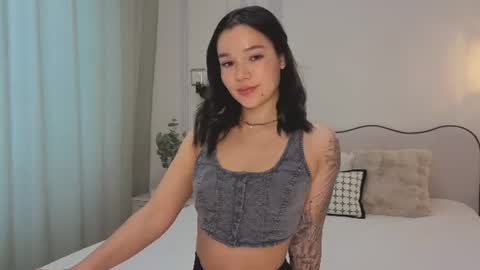 lolly_turner online show from 17, 6, 2026