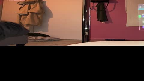 lollychills online show from 15, 3, 2026