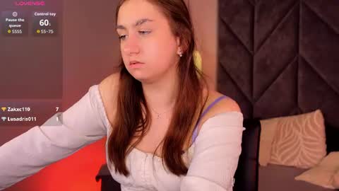 lollydare online show from 18, 6, 2026
