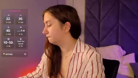 lollydare online show from 5, 7, 2026