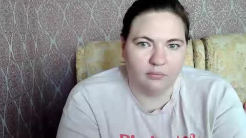 Snapshot of lollyharleyts chatting on 16, 5, 2026 LollyHarleyts online show from 16, 5, 2026
