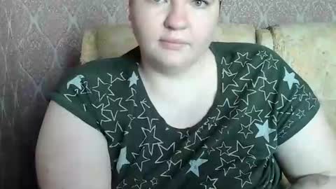 Snapshot of lollyharleyts chatting on 22, 5, 2026 LollyHarleyts online show from 22, 5, 2026