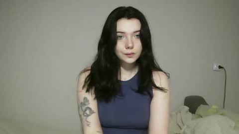 Snapshot of lollylol11 chatting on 5, 11, 2025 Lilly online show from 5, 11, 2025