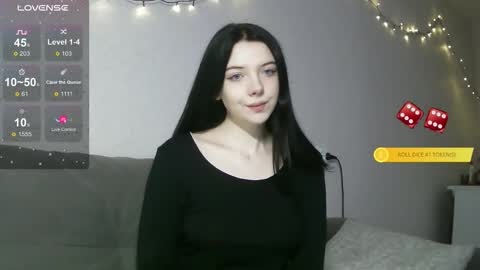 Snapshot of lollylol11 chatting on 19, 1, 2026 Lilly online show from 19, 1, 2026