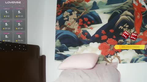 Snapshot of lollylol11 chatting on 27, 2, 2026 Lilly online show from 27, 2, 2026