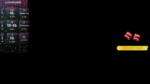 Snapshot of lollylol11 chatting on 31, 3, 2026 Lilly online show from 31, 3, 2026