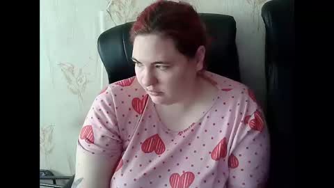 Snapshot of lollynomeltyx chatting on 11, 2, 2026 LollyNomeltyX online show from 11, 2, 2026