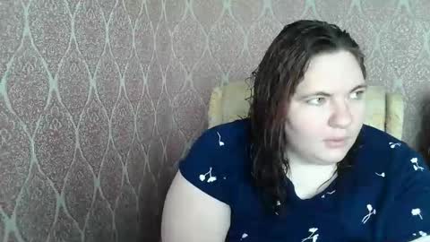 Snapshot of lollynomeltyx chatting on 13, 4, 2026 LollyNomeltyX online show from 13, 4, 2026