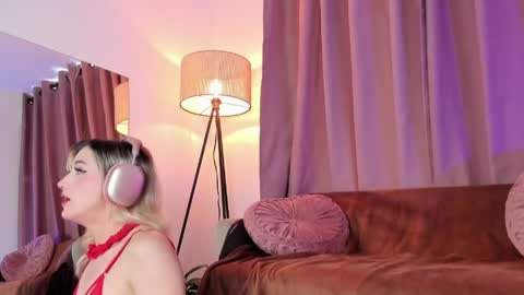 Lolly online show from 17, 5, 2026