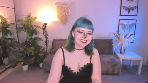 Lolly   online show from 1, 5, 2026