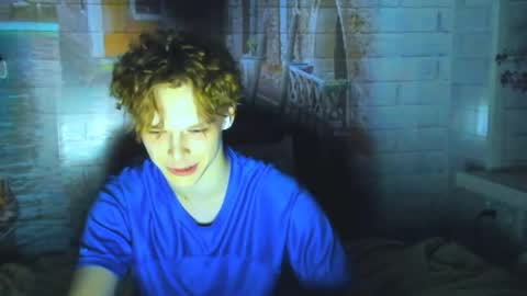 Nelis online show from 18, 4, 2026