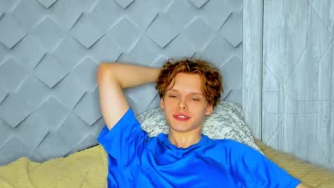 Nelis online show from 19, 4, 2026