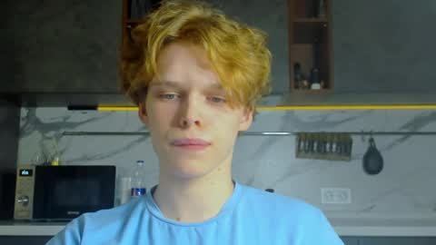 Nelis online show from 28, 4, 2026