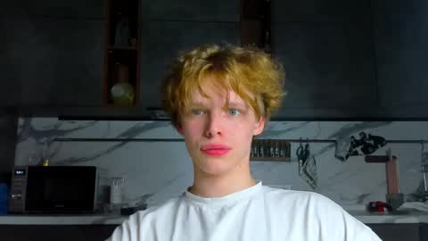 Nelis online show from 7, 5, 2026