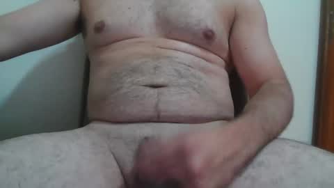 siamo90 online show from 26, 1, 2025