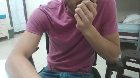 lolo21853 online show from 12, 7, 2026