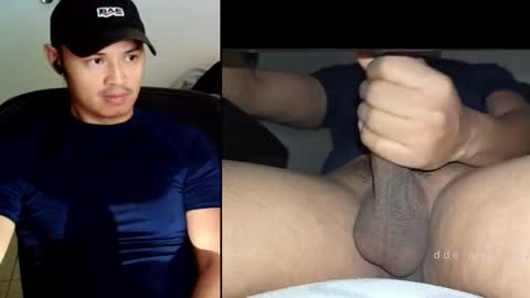 lolo6991 online show from 2, 12, 2025