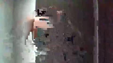 Clitbandit online show from 16, 11, 2025