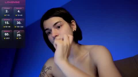 Elly online show from 25, 3, 2026