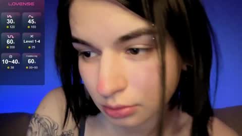 Elly online show from 15, 4, 2026