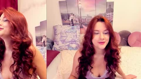 Snapshot of lolomercier chatting on 13, 3, 2026 LoloMercier online show from 13, 3, 2026